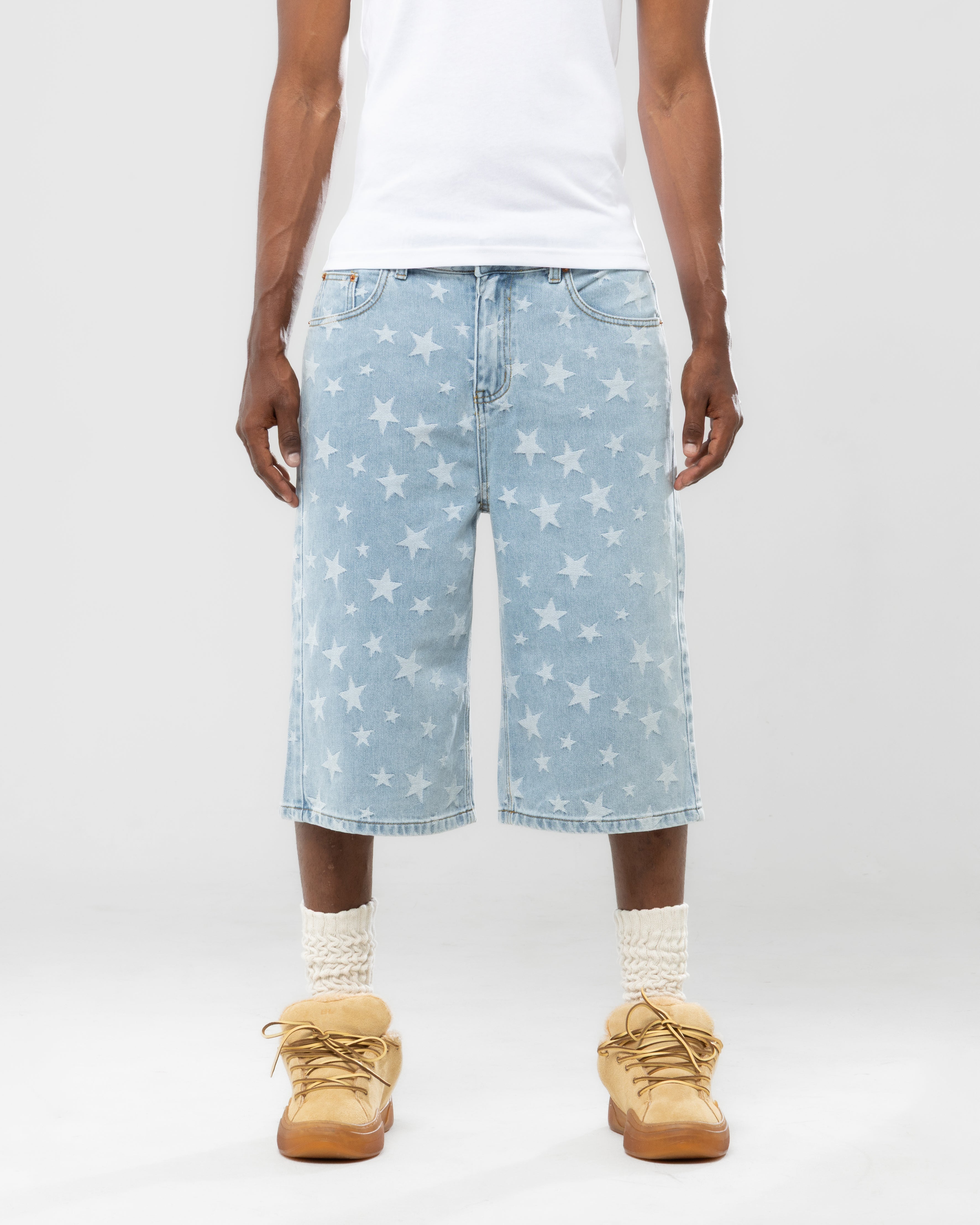 Jort