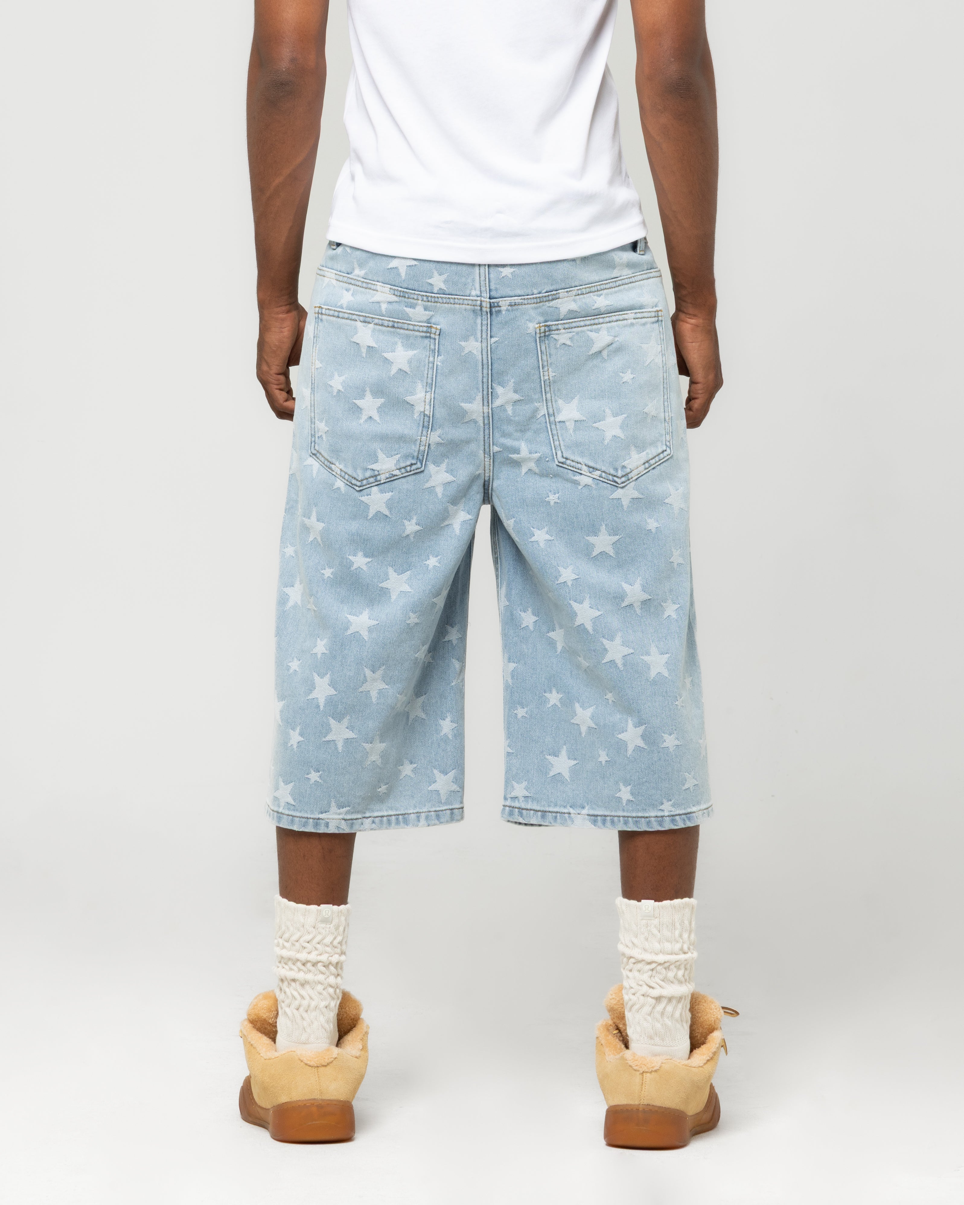 Jort