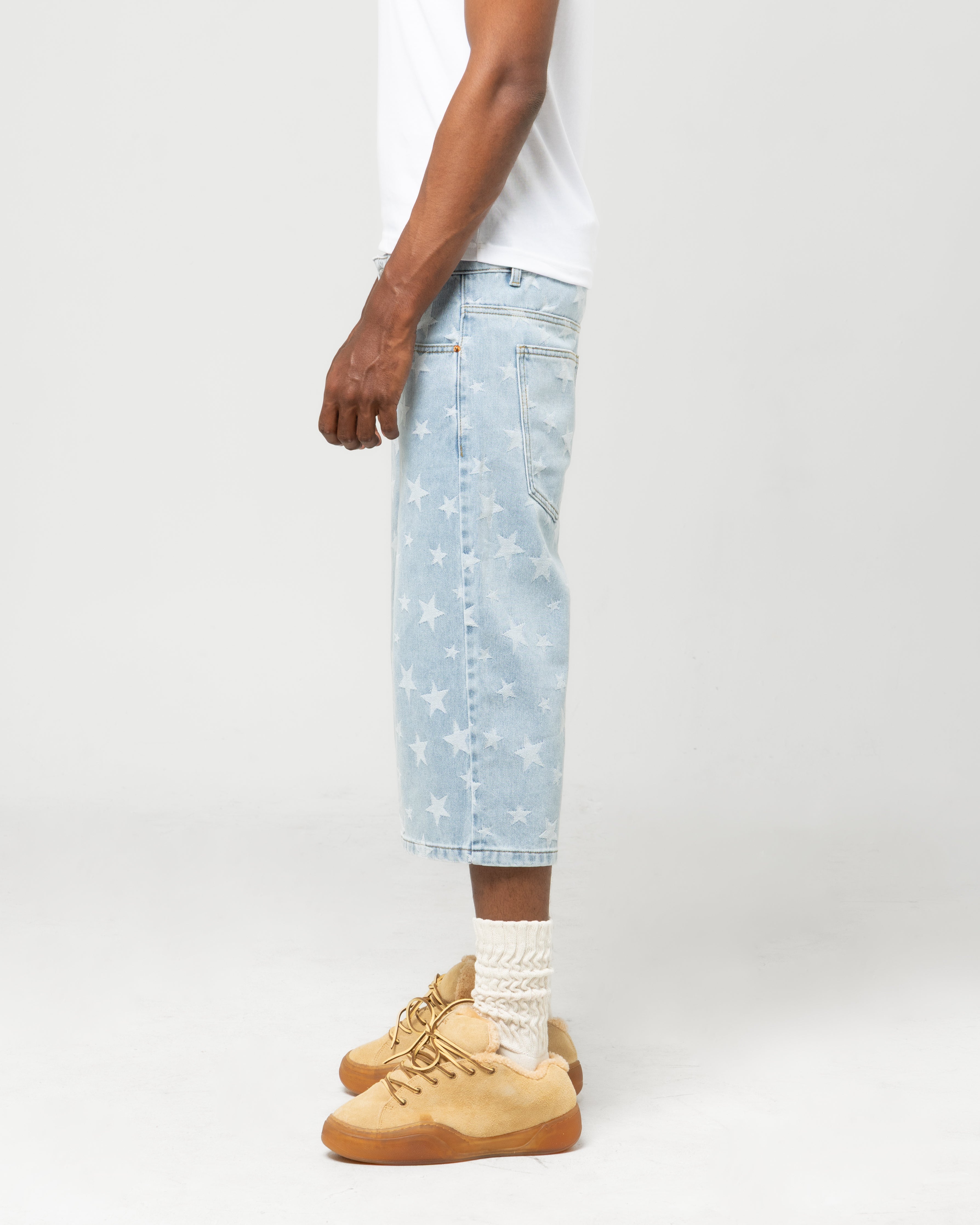 Jort